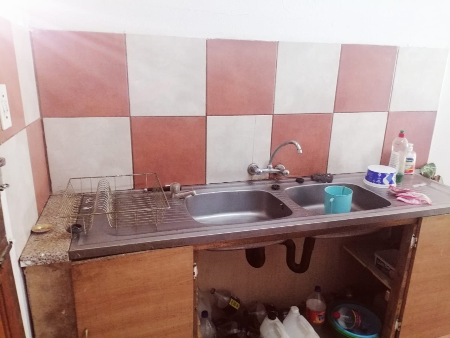 2 Bedroom Property for Sale in Lourierpark Free State